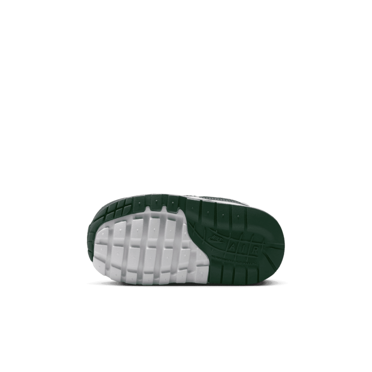 Nike Air Max 1 EasyOn (TD) Angle 0