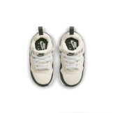 Nike Air Max 1 EasyOn (TD) Angle 1