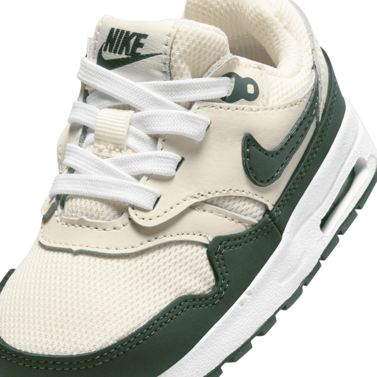 Nike Air Max 1 EasyOn (TD) Angle 4