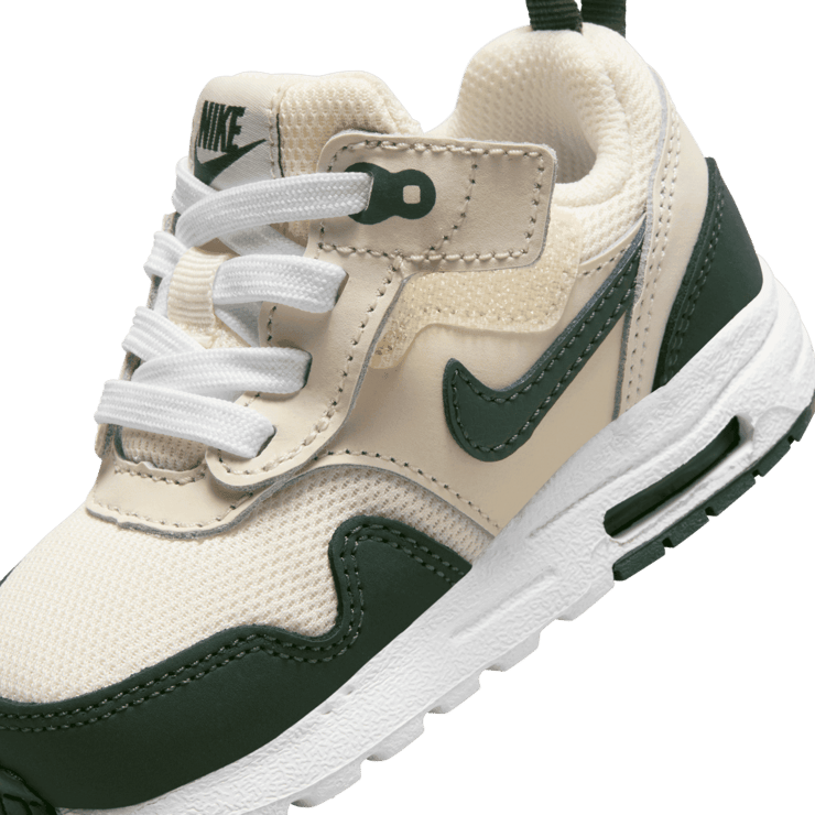 Nike Air Max 1 EasyOn (TD) Angle 5