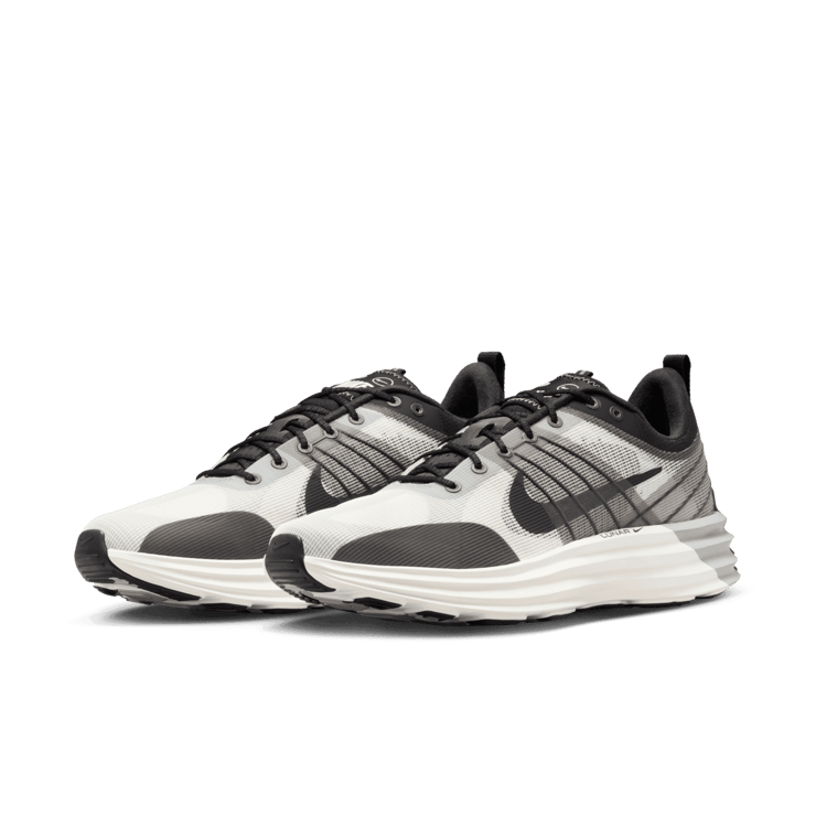 Nike Lunar Roam Angle 2