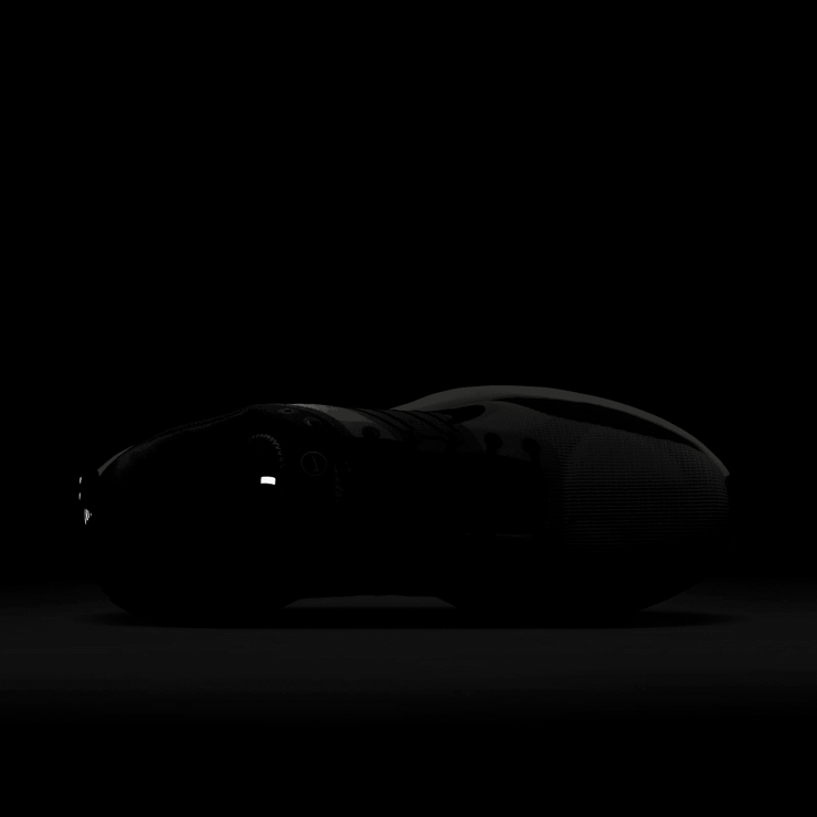 Nike Lunar Roam Angle 6