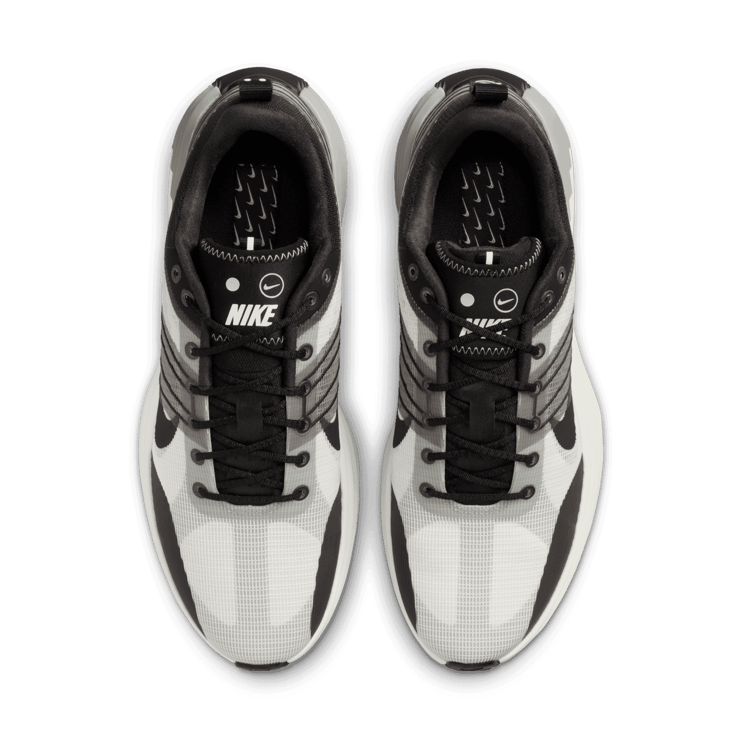 Nike Lunar Roam Angle 1