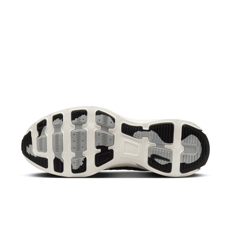 Nike Lunar Roam Angle 0