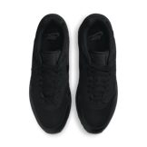 Nike Air Max 1 Essential Angle 1