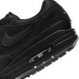 Nike Air Max 1 Essential Angle 5