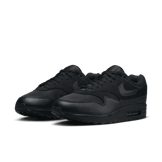 Nike Air Max 1 Essential Angle 2