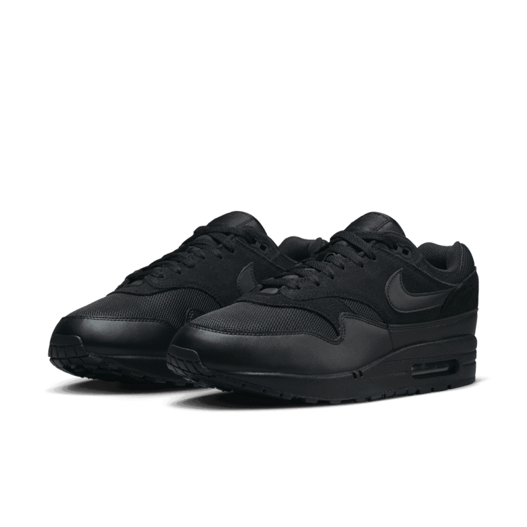 Nike Air Max 1 Essential Angle 2