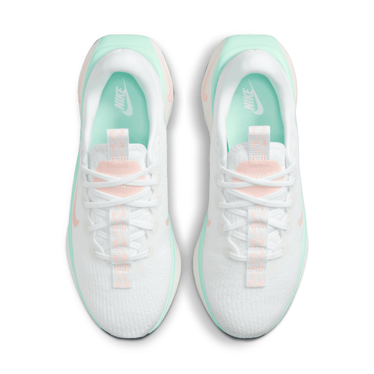 Nike Motiva Walking Angle 1