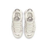 Nike Air More Uptempo Thank You, Wilson (PS) Angle 1