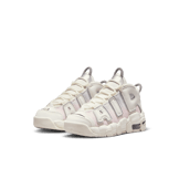 Nike Air More Uptempo Thank You, Wilson (PS) Angle 2