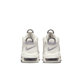 Nike Air More Uptempo Thank You, Wilson (PS) Angle 3
