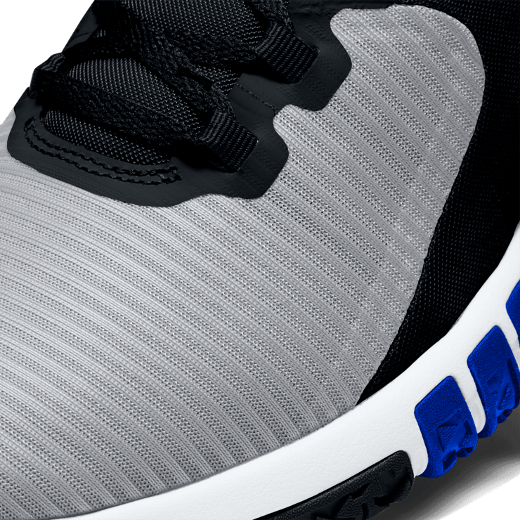 Nike Flex Control 4 Workout Angle 6