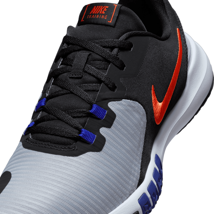 Nike Flex Control 4 Workout Angle 4