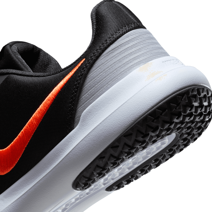 Nike Flex Control 4 Workout Angle 5