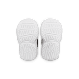 Jordan Stay Loyal  'Bred' (TD) Angle 0