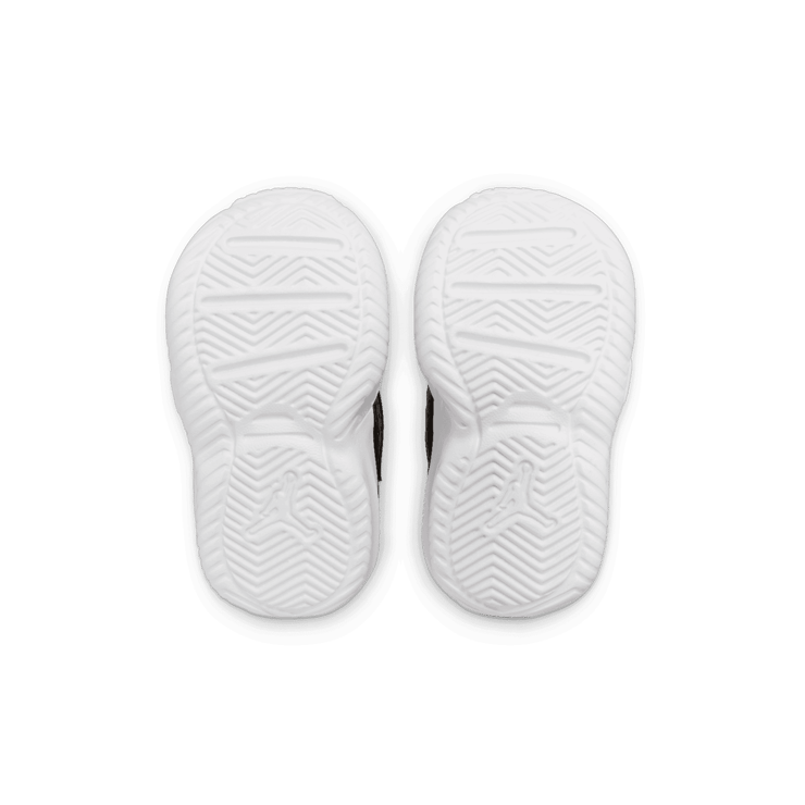 Jordan Stay Loyal 'Bred' (TD) Angle 0
