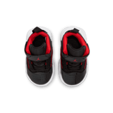 Jordan Stay Loyal  'Bred' (TD) Angle 1