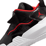 Jordan Stay Loyal  'Bred' (TD) Angle 5