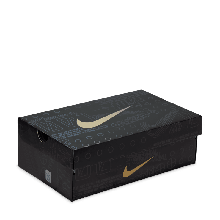 Nike Mercurial Vapor 16 Elite FG Iridescent Angle 8