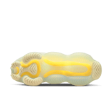 Nike Air Max Scorpion Lemon Wash (W) Angle 0