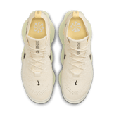 Nike Air Max Scorpion Lemon Wash (W) Angle 1