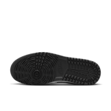 Air Jordan 1 Golf Mule Shadow Angle 0