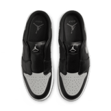 Air Jordan 1 Golf Mule Shadow Angle 1
