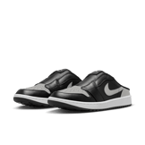 Air Jordan 1 Golf Mule Shadow - FJ1214-003 Raffles & Where Air Jordan 1 Golf Mule Shadow - FJ1214-003 Raffles & Where