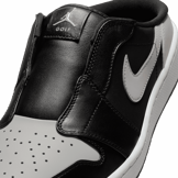 Air Jordan 1 Golf Mule Shadow Angle 3