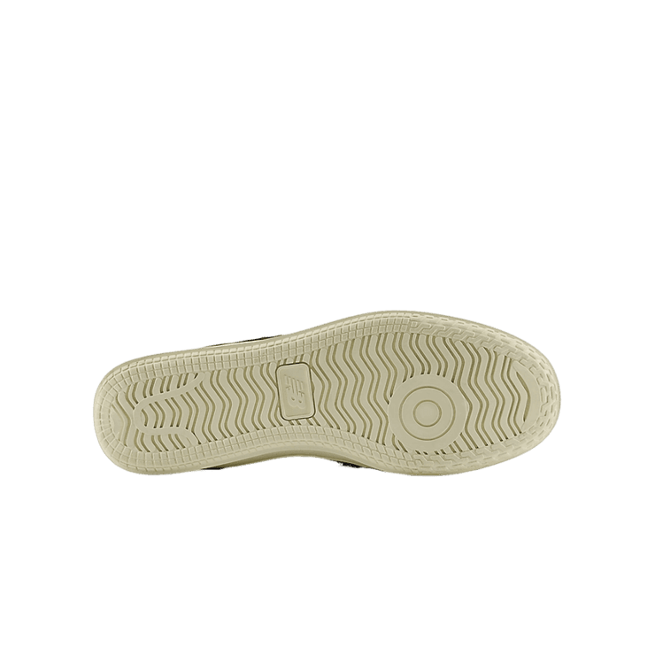 New Balance T500 Navy White Angle 3