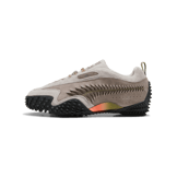 Puma Mostro Craft Suede Aries Ecru - 401318-01 Raffles