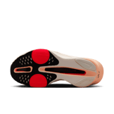 Nike Air Zoom Alphafly Next% 3 Sail Crimson Tint Angle 0