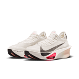 【NIKE】(W) Air Zoom Alphafly Next% 3 Sail Crimson Tint s-l400.jpg