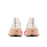 Nike Air Zoom Alphafly Next% 3 Sail Crimson Tint Angle 3