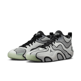 Jordan Tatum 3 Zen Angle 3