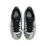 Jordan Tatum 3 Zen (GS) Angle 1