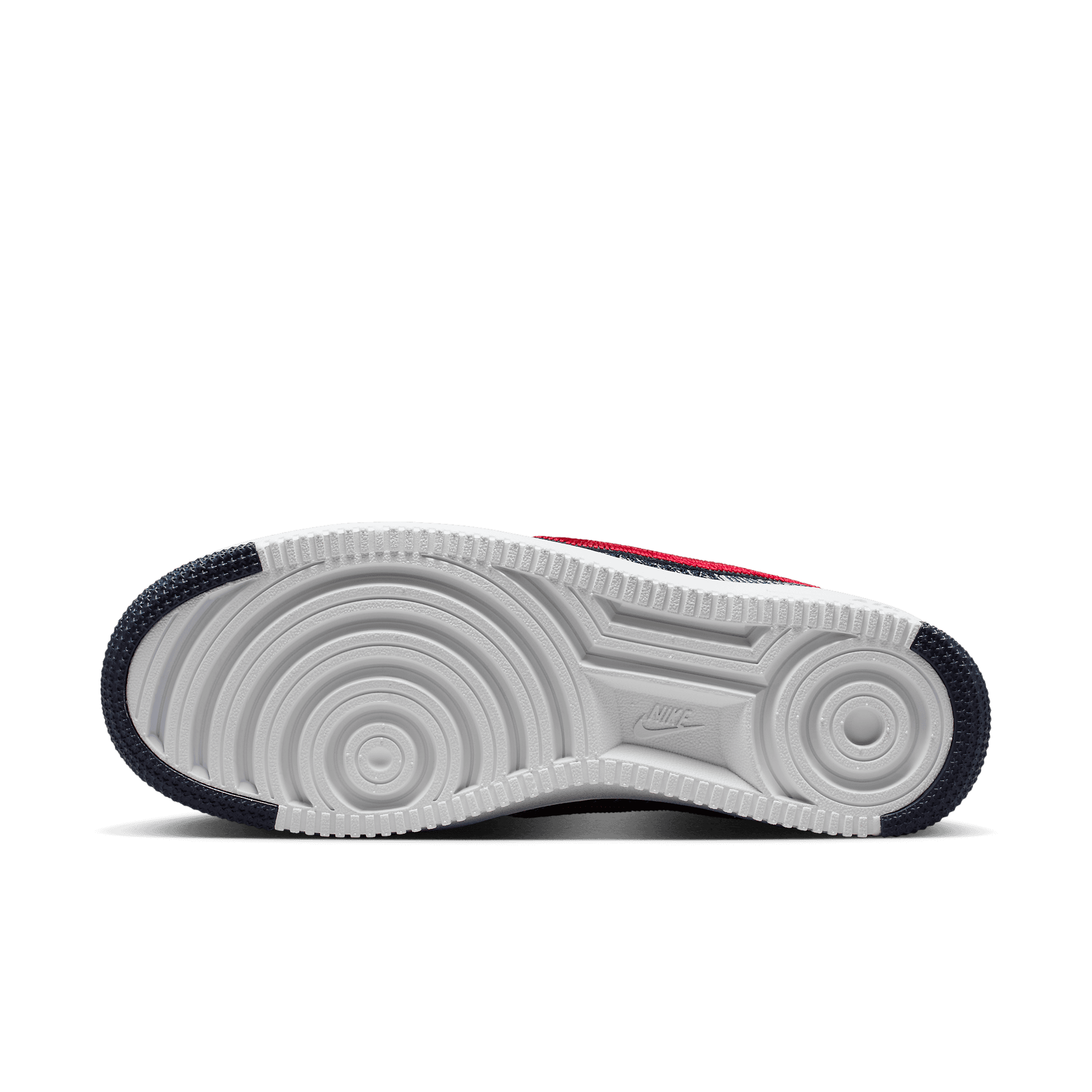 air force 1 30th anniversary