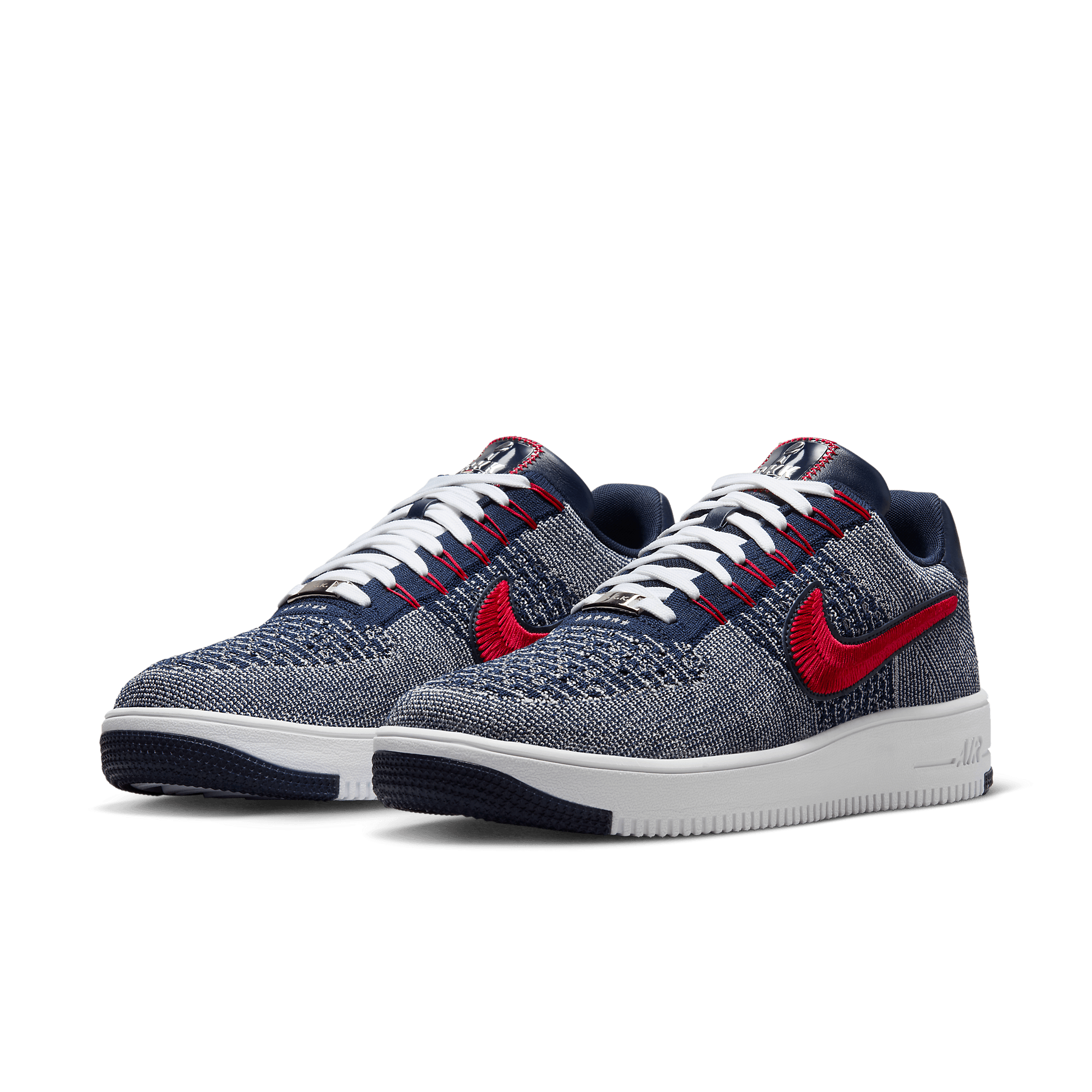 air force 1 30th anniversary