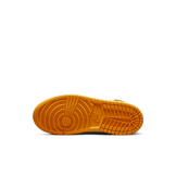 Jordan 1 High Taxi (PS) Angle 0