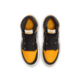 Jordan 1 High Taxi (PS) Angle 1