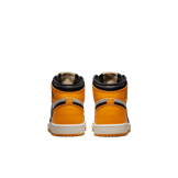 Jordan 1 High Taxi (PS) Angle 3