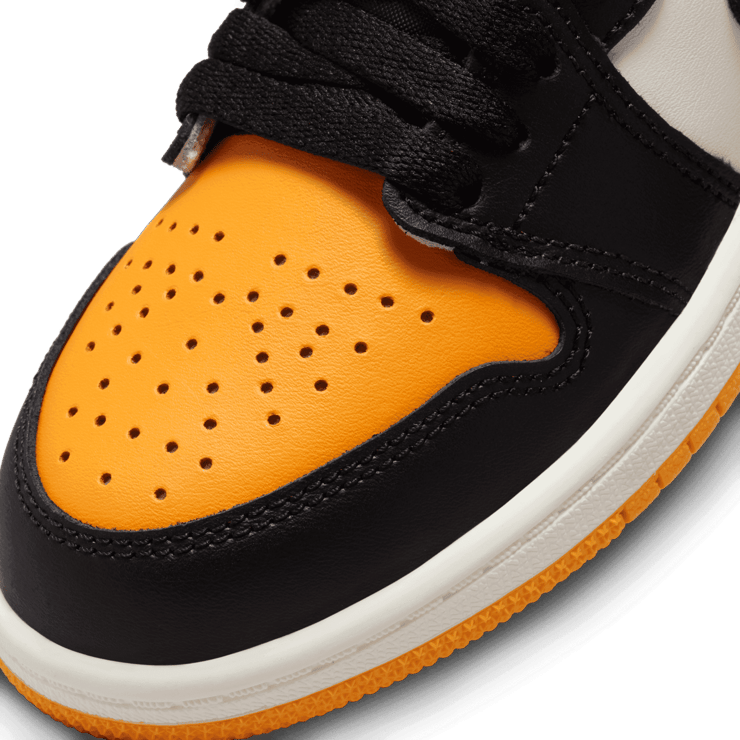 Jordan 1 High Taxi (PS) Angle 4