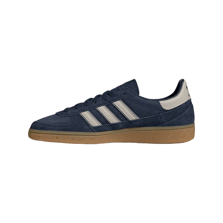 adidas Handball Spezial WM Collegiate Navy Bliss Angle 4