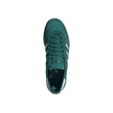 adidas Handball Spezial WM Noble Green Off-White Angle 0