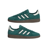 adidas Handball Spezial WM Noble Green Off-White Angle 5