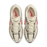 Nike Air Pegasus Wave Coconut Milk Angle 1