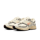 Nike Air Pegasus Wave Coconut Milk Angle 2