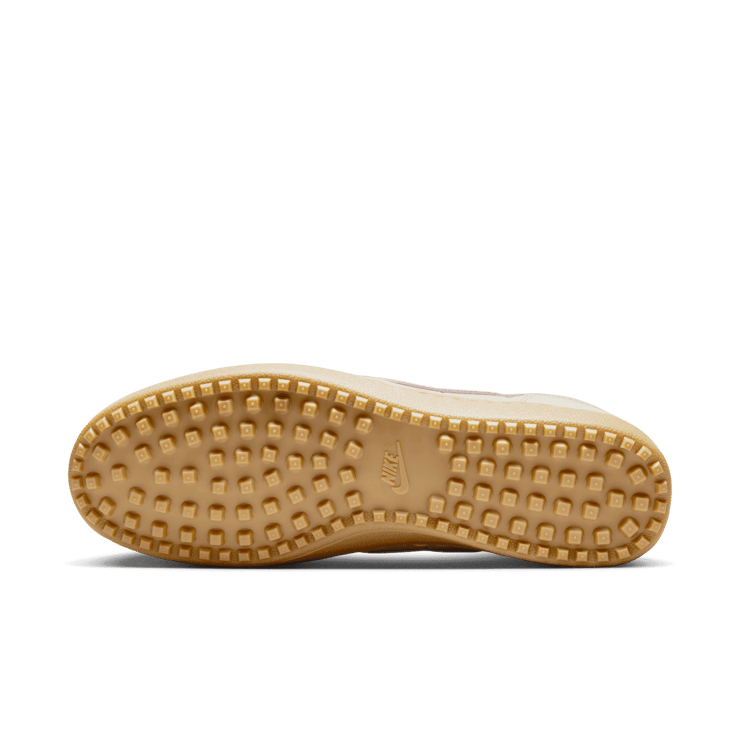 Nike Field General 82 Sail Rust Pink Angle 0