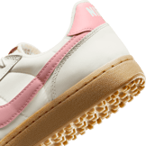 Nike Field General 82 Sail Rust Pink Angle 5